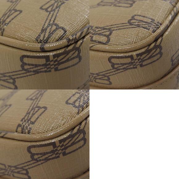 Balenciaga 702701 Shoulder Bag for Women BALENCIAGA - Picture 10 of 11